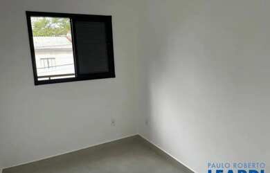 Imagem 5: COBERTURA - JARDIM BELA VISTA - SP