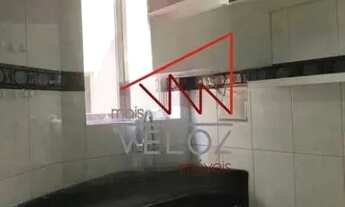 Imagem 12: Apartamento-À VENDA-Centro-Rio de Janeiro-RJ