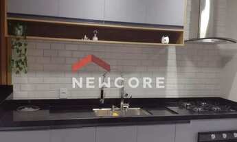 Imagem 6: Casa de condomínio em Rua Maria Aparecida Natalino - Jardim Rosemary - Itapevi/SP