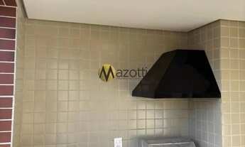 Imagem 3: Apartamento com 2 quartos, Aviação, Praia Grande - R$ 485 mil, Cod: 1079