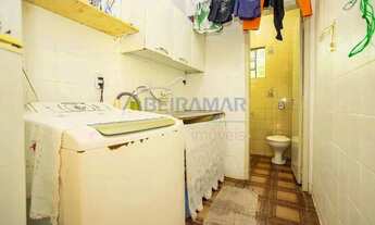 Imagem 6: Casa 3 quartos, térrea com 250m² com laje à Venda na QNM 21 - Ceilândia Sul