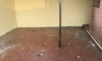 Imagem 3: Casa para aluguel, 2 quartos, VILA ALPINA - São Paulo/SP