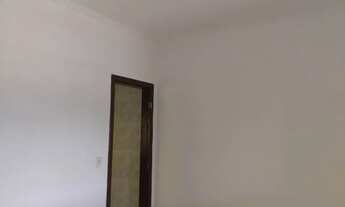 Imagem 5: Alugo Caça com 2 Quartos Centro de São João de Meriti