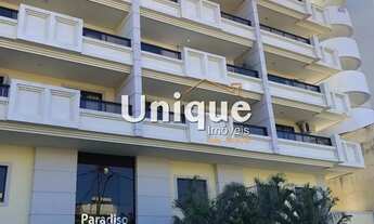 Imagem: Cobertura com 3 suítes no Braga, disponível