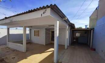 Imagem: Jardim Maria Celia