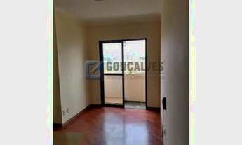 Imagem: 14014, Apartamento, para aluguel, para alugar