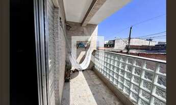 Imagem 5: Casa à Venda - Conceição, 3 Quartos, 249 m2