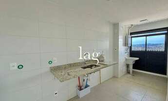 Imagem 6: Apartamento com 1 quarto para alugar, 55 m² - Highline Park - Sorocaba/SP
