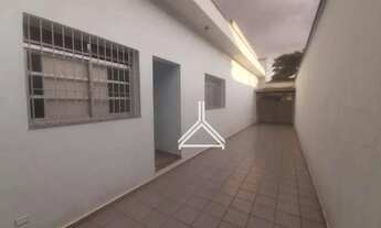 Imagem 5: Salão Comercial à venda/locação - Sacomã - SP