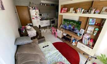 Imagem 5: APARTAMENTO SOLAR DE JACARAÍPE, PERTINHO DA PRAIA !