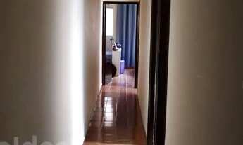 Imagem 2: Casa à venda JARDIM MENDONÇA - BAURU