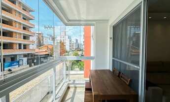 Imagem 6: Apartamento a venda, pronto para morar em Palmas, Governador Celso Ramos