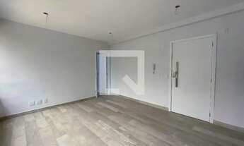 Imagem 2: Apartamento à Venda - Santo Agostinho, 1 Quarto, 51 m2