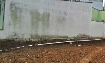 Imagem 6: Terreno à venda, 138 m² por R$ 350.000,00 - Parque Oratório - Santo André/SP