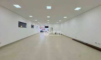 Imagem 4: Salão para alugar, 160 m² por R$ 9.706/mês - São Dimas - Piracicaba/SP