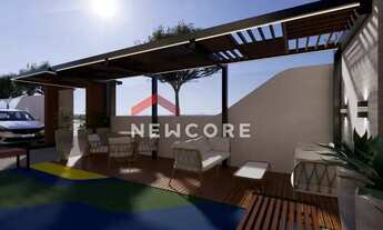 Imagem 5: Apartamento em Rua Geraldo José Borba - Meia Praia - Navegantes/SC