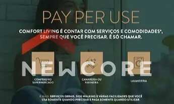 Imagem 6: Apartamento em Rua Marquês do Pombal - Moinhos de Vento - Porto Alegre/RS