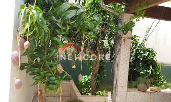 Imagem 3: Casa em Rua Marechal Deodoro da Fonseca - Centro - Guaranésia/MG