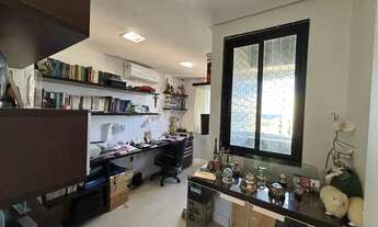 Imagem 4: Apartamento à venda no EDIFICIO SPLENDOR, JATIÚCA, Maceió, AL