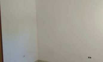 Imagem 4: Alugo casa condominio Jardim Imá - 2 quartos