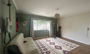 Imagem 3: Apartamento 3 Quartos com 2 Suítes e 109m² - Ponta de Baixo - EST