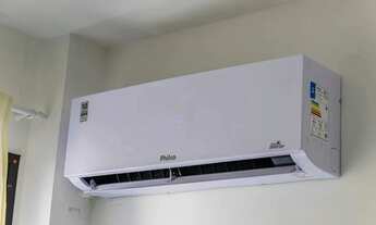 Imagem 6: Studio para locação em Água Branca com 1 quarto , 27m²