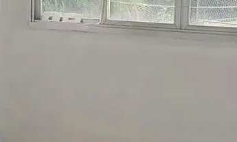 Imagem 5: Apto 70m2 taquara 3 qts 2 abnehiro varanda lazer doc ok