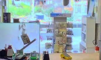 Imagem 6: Loja no Rio Vermelho 120m²