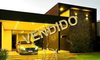 Imagem 2: Ponte Alta Especialista na região Venda aluguel Casas e Lotes com referencias