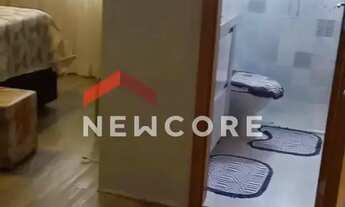 Imagem 6: Apartamento em Rua Francisco Viola - Vila Nossa Senhora das Vitórias - Mauá/SP