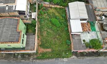 Imagem 2: LOTE BAIRRO OURO NEGRO IBIRITE