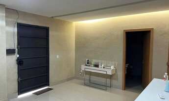 Imagem 4: Alugo escritorio com 4 salas integradas