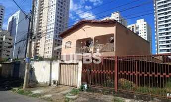 Imagem: 0 - Sobrado 3 quartos