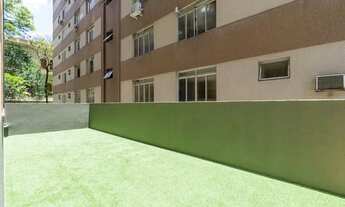 Imagem 2: HA 66 Apto 602281043-4