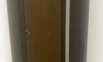 Imagem 4: Vendo apartamento Gravataí