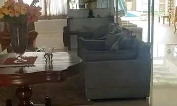 Imagem 7: Casa no condomínio - Aceita permuta! na zona oeste de Sp