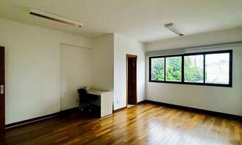 Imagem 4: Sala comercial com 30m2, no Ed Urbe 14 Umarizal