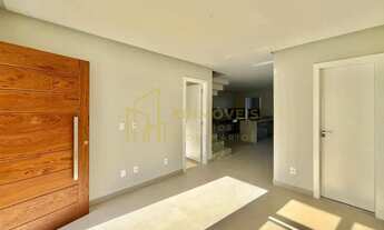 Imagem 4: Seu Novo Lar em Morada de Laranjeiras - Casa com Acabamento Superior!