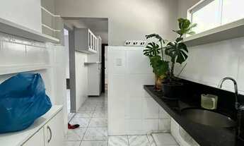 Imagem 6: Apartamento à venda no EDIF ILHOTA , undefined, Maceió, AL