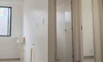 Imagem 4: Apartamento contrato de gaveta tangua