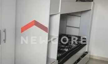 Imagem 5: Apartamento em Avenida São Pedro - Aviação - Praia Grande/SP