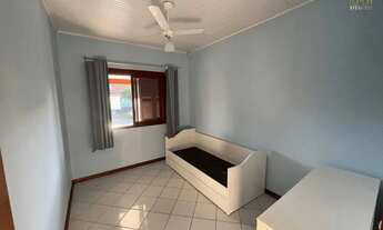 Imagem 5: Casa mobiliada com 3 dormitórios para locação no bairro São José em Canoas/RS