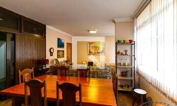 Imagem 4: Apartamento à Venda - Boa Viagem, 4 Quartos, 210 m2