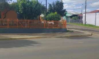 Imagem 7: Casa em Rua Moscou - Líder - Chapecó/SC