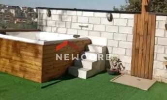 Imagem 4: Casa de condomínio em Rua Victório Spinucci - Jardim Promeca - Várzea Paulista/SP