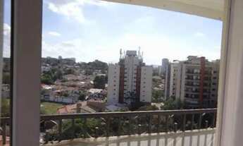 Imagem 6: Cobertura em Rua Corrientes - Alto da Lapa - São Paulo/SP