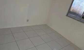 Imagem 5: Apartamento no bairro Restinga 2 dormitórios 1 vaga