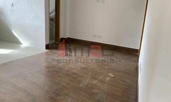 Imagem 4: Apartamento no Jardim Vieira