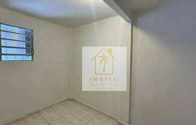 Imagem 4: Apartamento com 2 dormitórios, 65 m² - venda por R$ 165.000 ou aluguel por R$ 1.356/mês