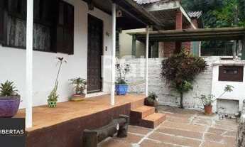 Imagem 2: Sobrado para Venda - 280m², 4 dormitórios, 4 vagas - Cavalhada